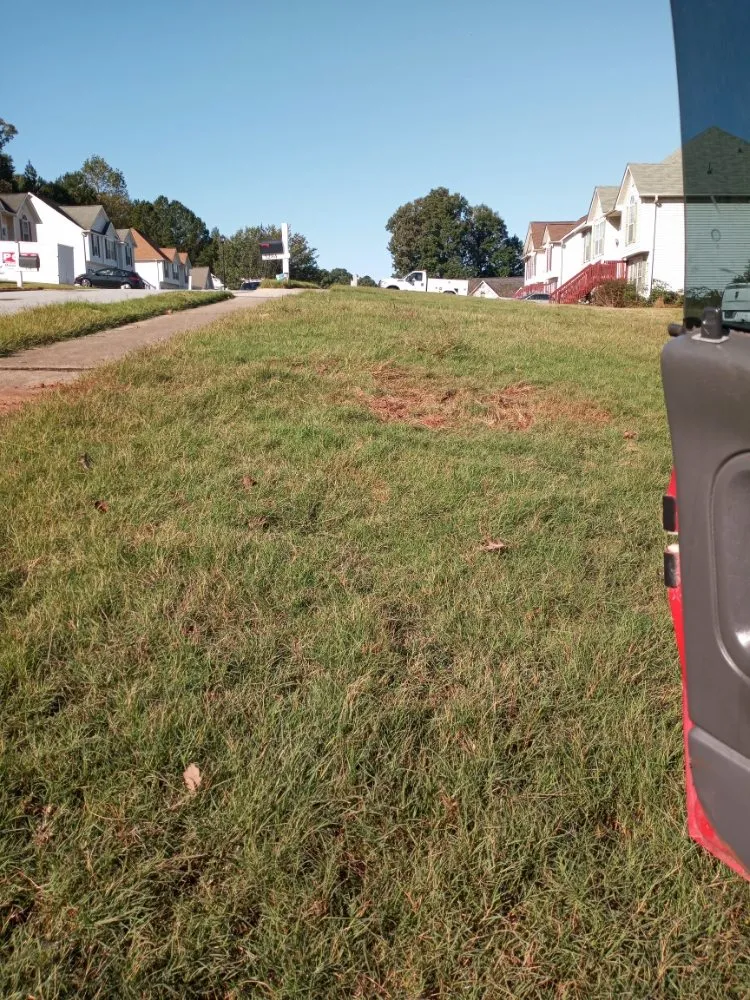 Professional pipe repair for homes in Stockbridge, GA by All-N-All Remodeling And Handyman Svc.