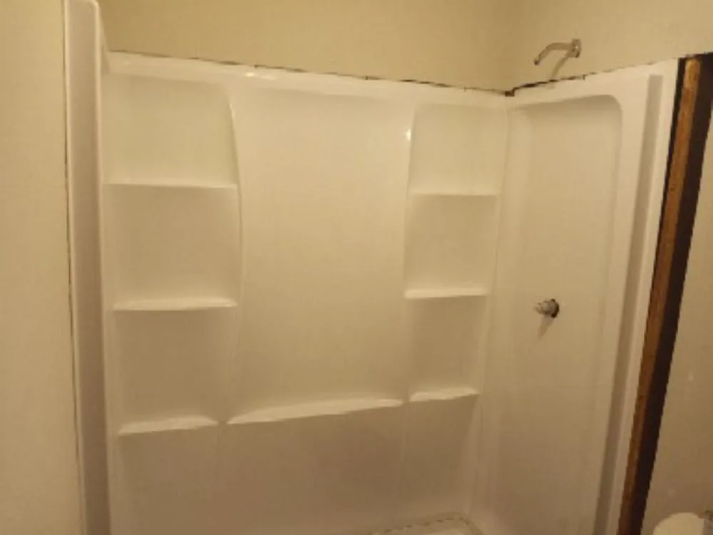 Trusted drain cleaning for homes in Stockbridge, GA by All-N-All Remodeling And Handyman Svc.