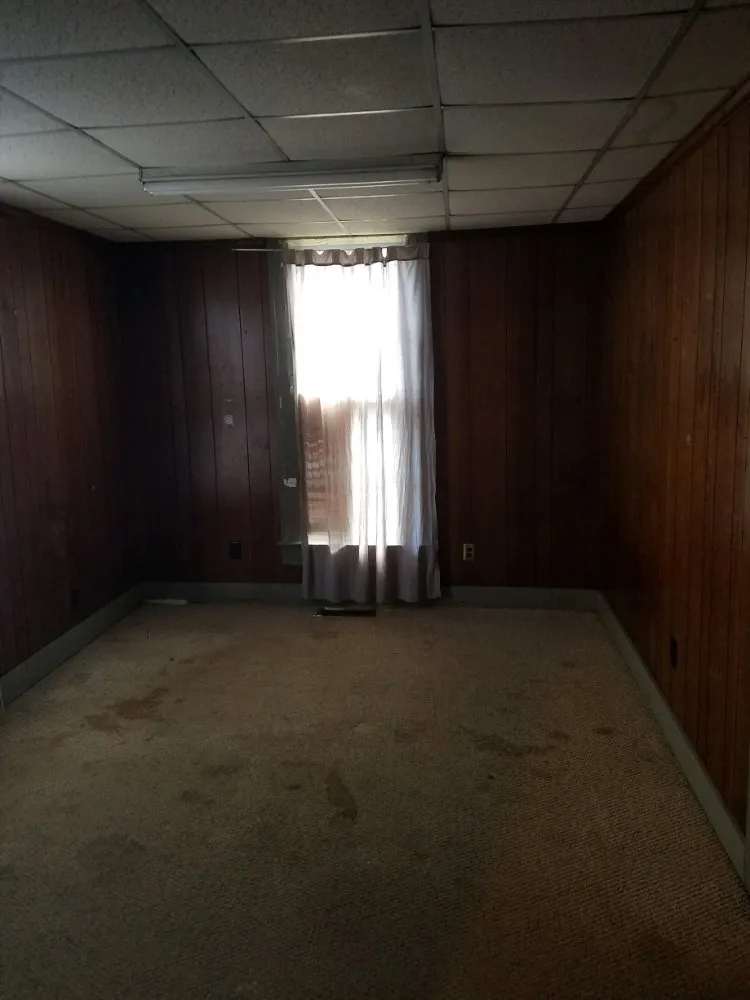 Expert water heater service in Stockbridge, GA by All-N-All Remodeling And Handyman Svc.