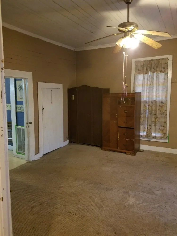 Top-rated water heater service in Stockbridge, GA by All-N-All Remodeling And Handyman Svc.