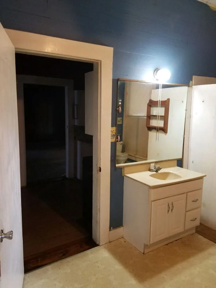 Professional plumbing repair in Stockbridge, GA by All-N-All Remodeling And Handyman Svc.