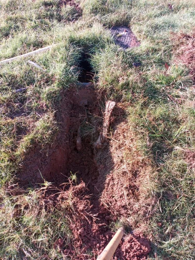 Trusted emergency plumbing in Stockbridge, GA by All-N-All Remodeling And Handyman Svc.