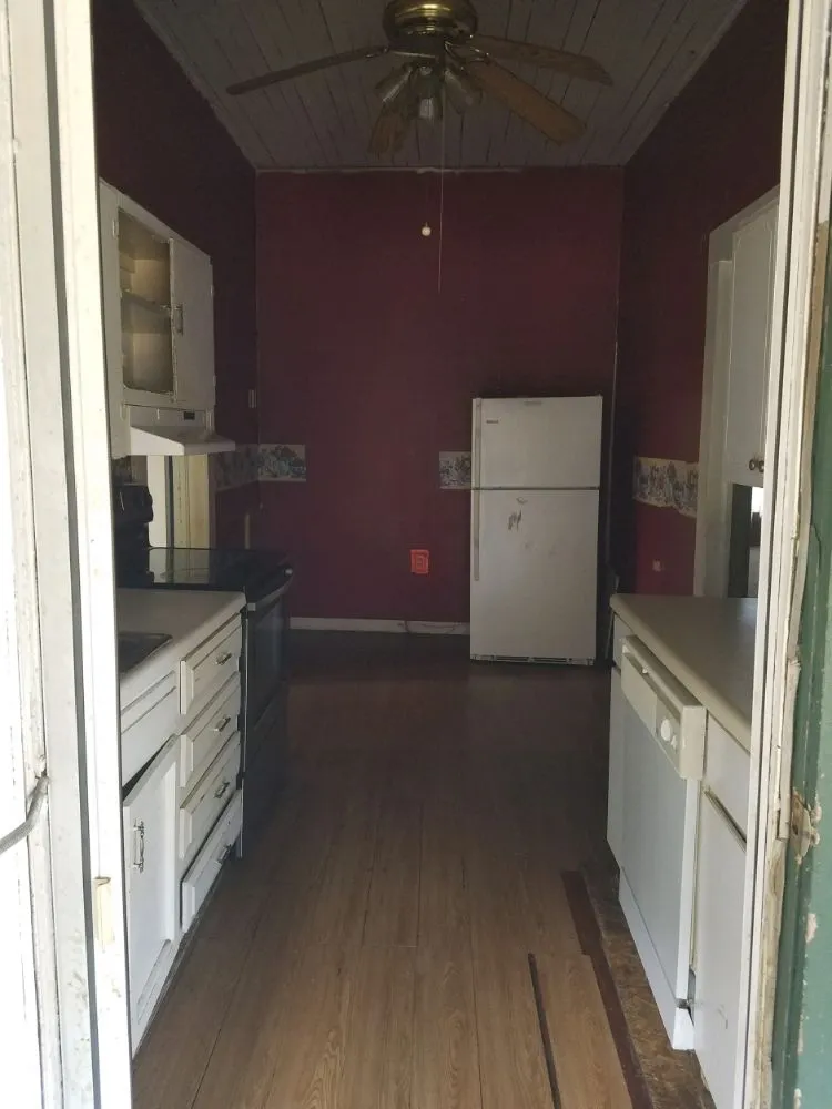 Affordable emergency plumbing for homes in Stockbridge, GA by All-N-All Remodeling And Handyman Svc.