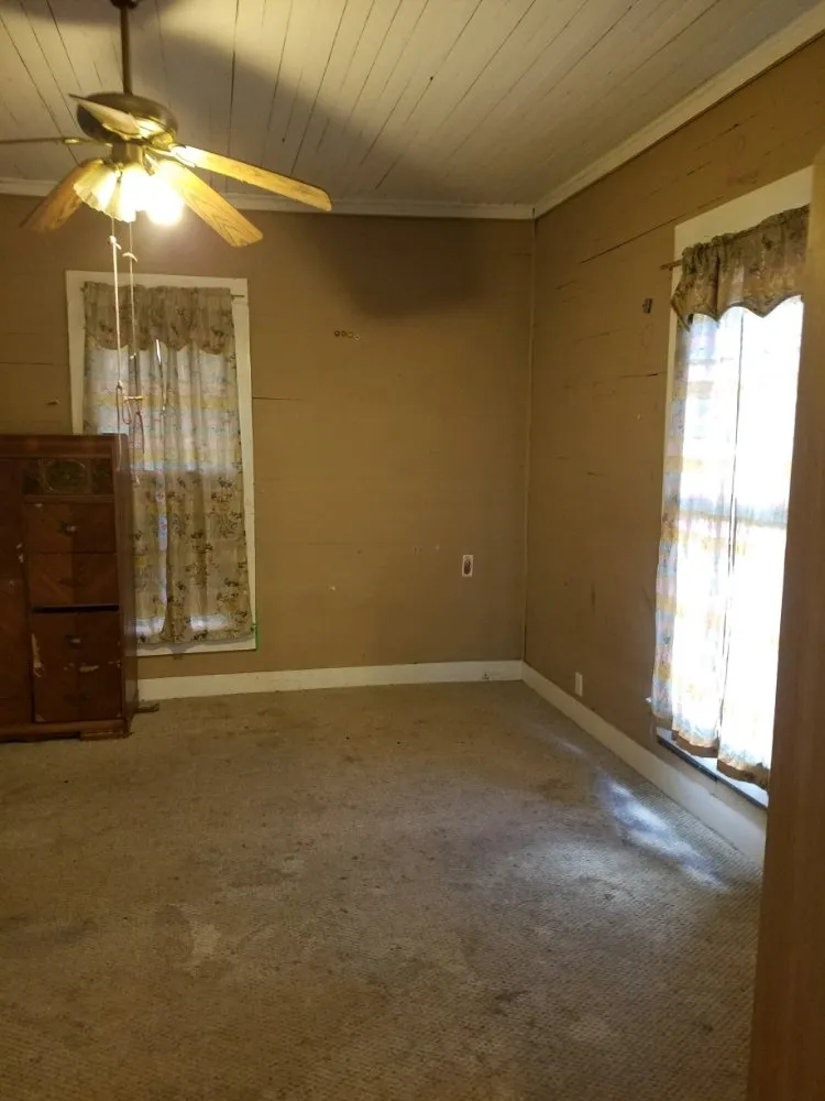 Slide of All-N-All Remodeling And Handyman Svc.