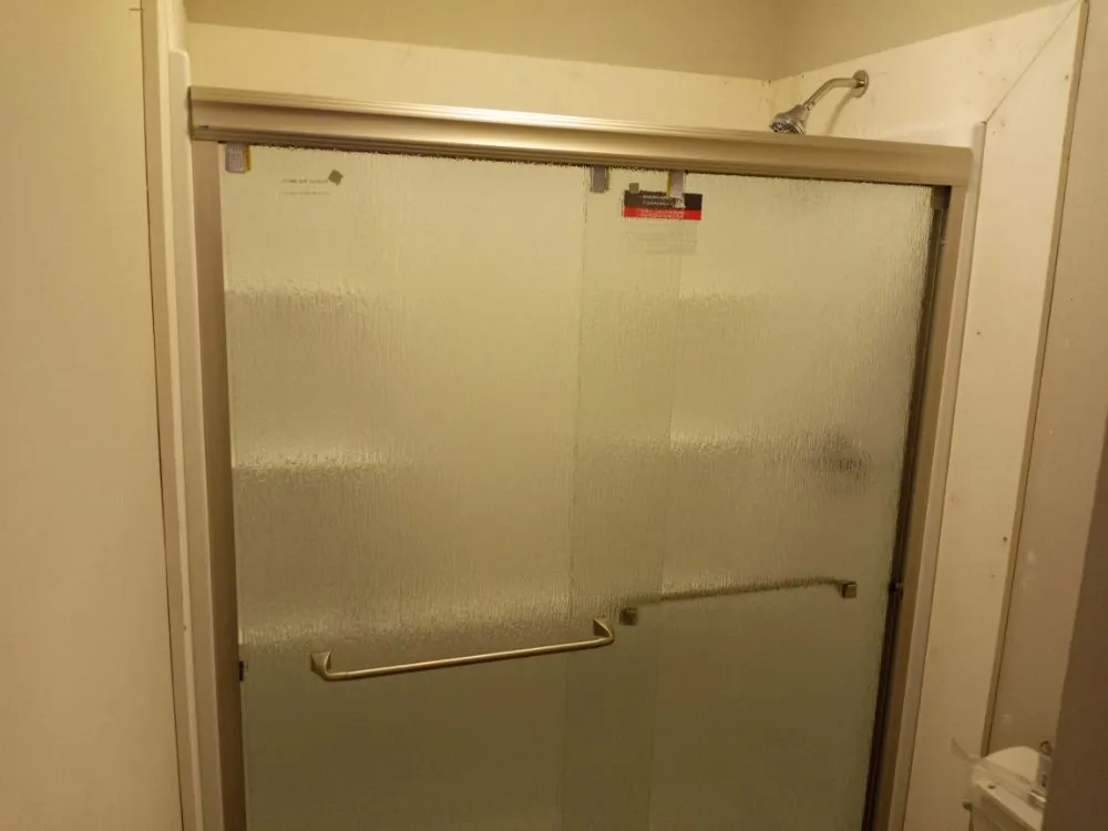 Slide of All-N-All Remodeling And Handyman Svc.