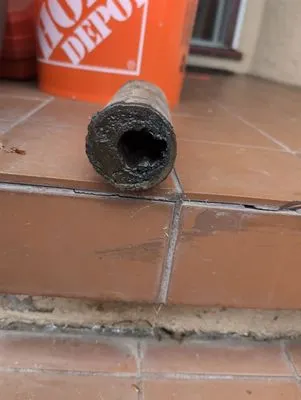 All N One Home Service Repair Logo