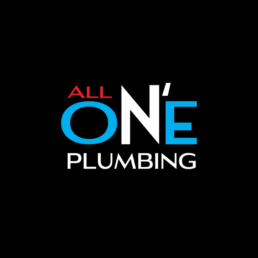 Slide of All N' One Plumbing