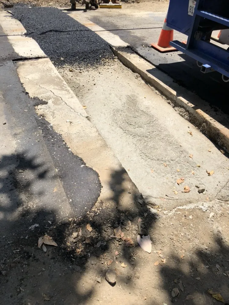 Affordable pipe repair in Woodland Hills, CA by All N' One Plumbing