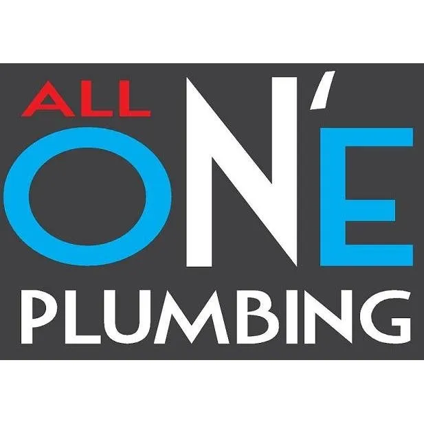 Slide of All N' One Plumbing