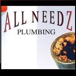 Slide of All Needz Plumbing