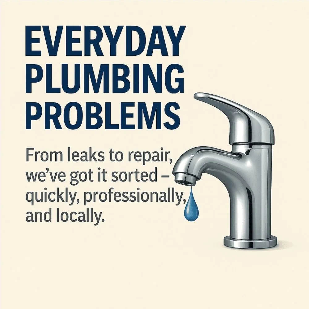 Slide of All Nite Sewer & Drain Cleaning