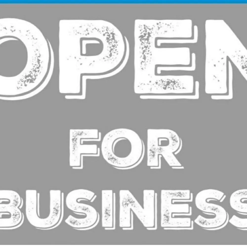 Slide of All Nite Sewer & Drain Cleaning