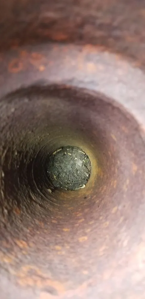 Slide of All Nite Sewer & Drain Cleaning