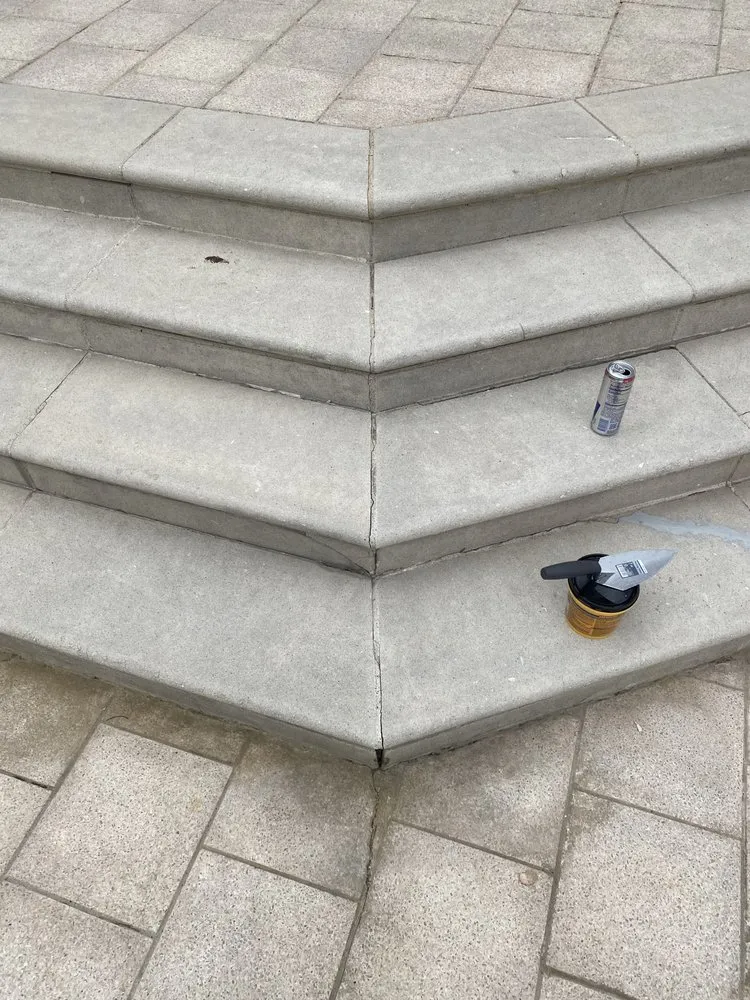 Slide of All Odd Jobs & Honey Do Lists