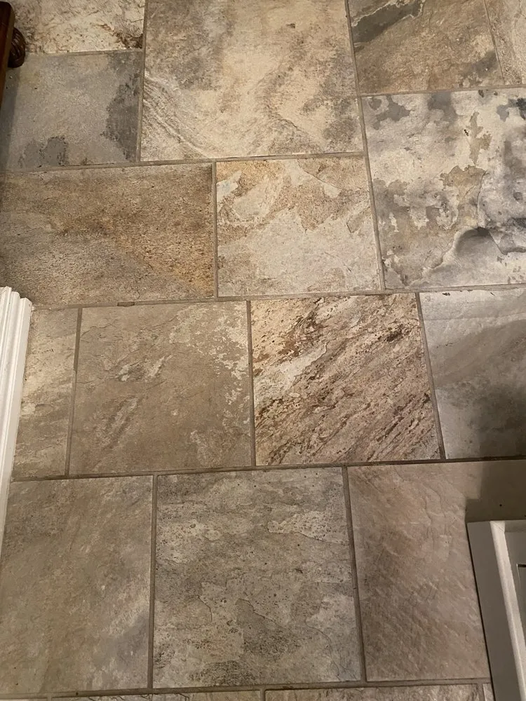 Slide of All Odd Jobs & Honey Do Lists