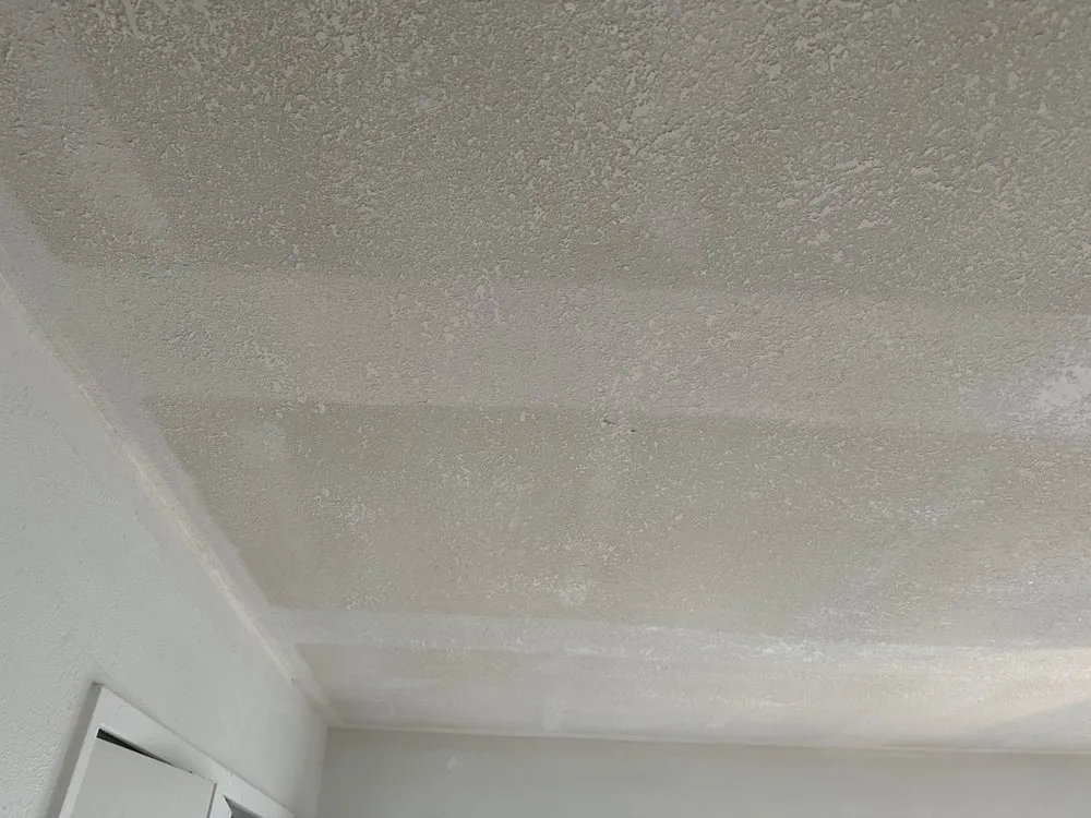 Affordable drain cleaning service in Burleson, TX - All Odd Jobs & Honey Do Lists