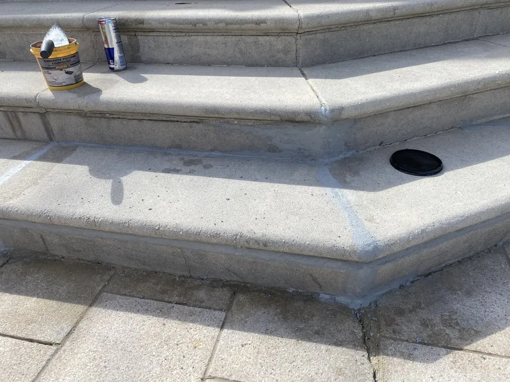 Professional pipe repair experts serving Burleson, TX - All Odd Jobs & Honey Do Lists