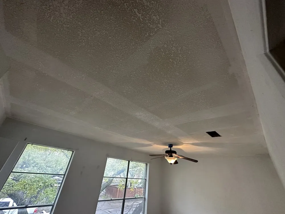 Slide of All Odd Jobs & Honey Do Lists