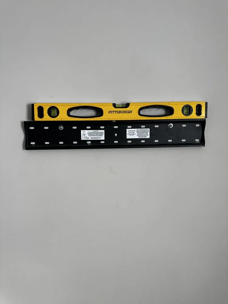 Slide of All Of a Sutton Plumbing