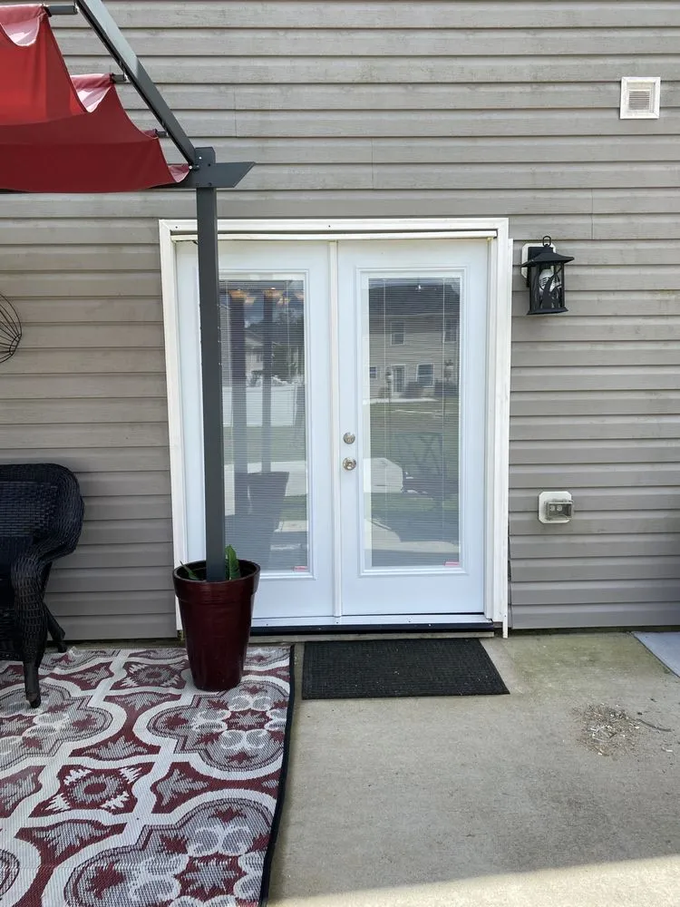 Slide of All Of a Sutton Plumbing