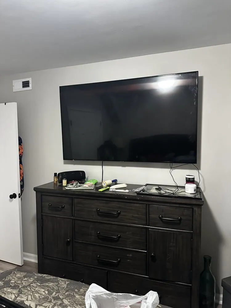 Slide of All Of a Sutton Plumbing