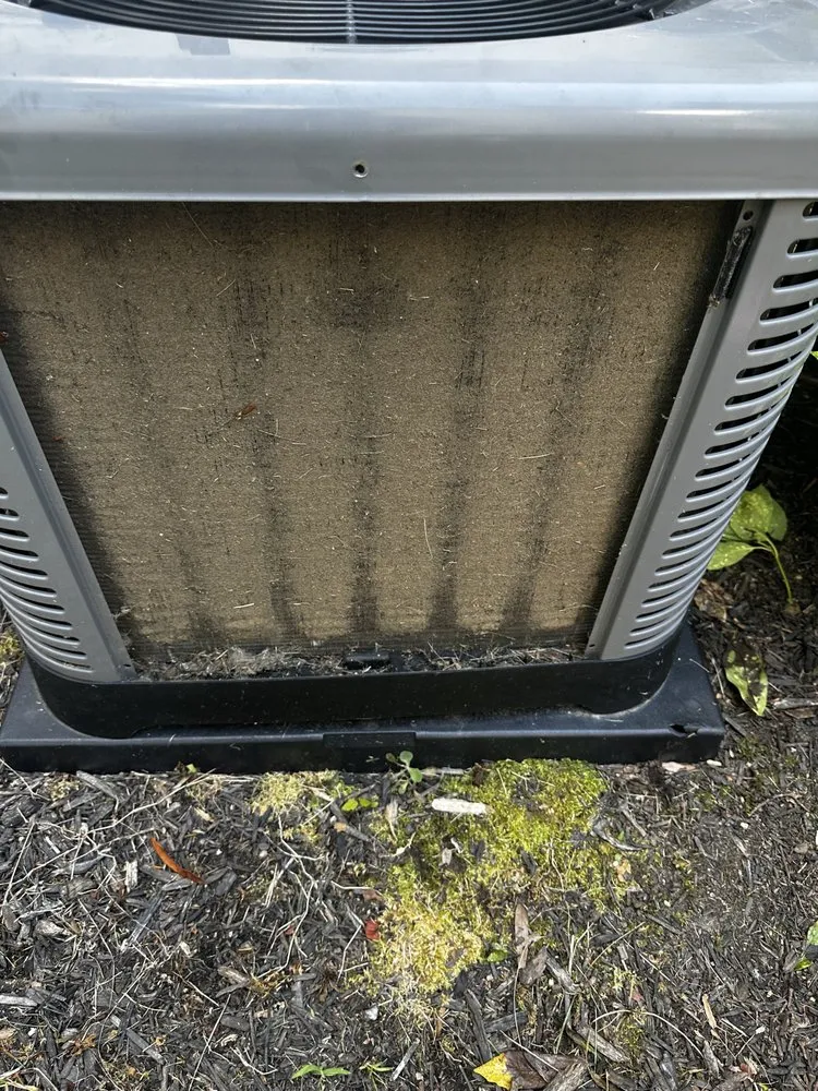 Slide of All Of a Sutton Plumbing