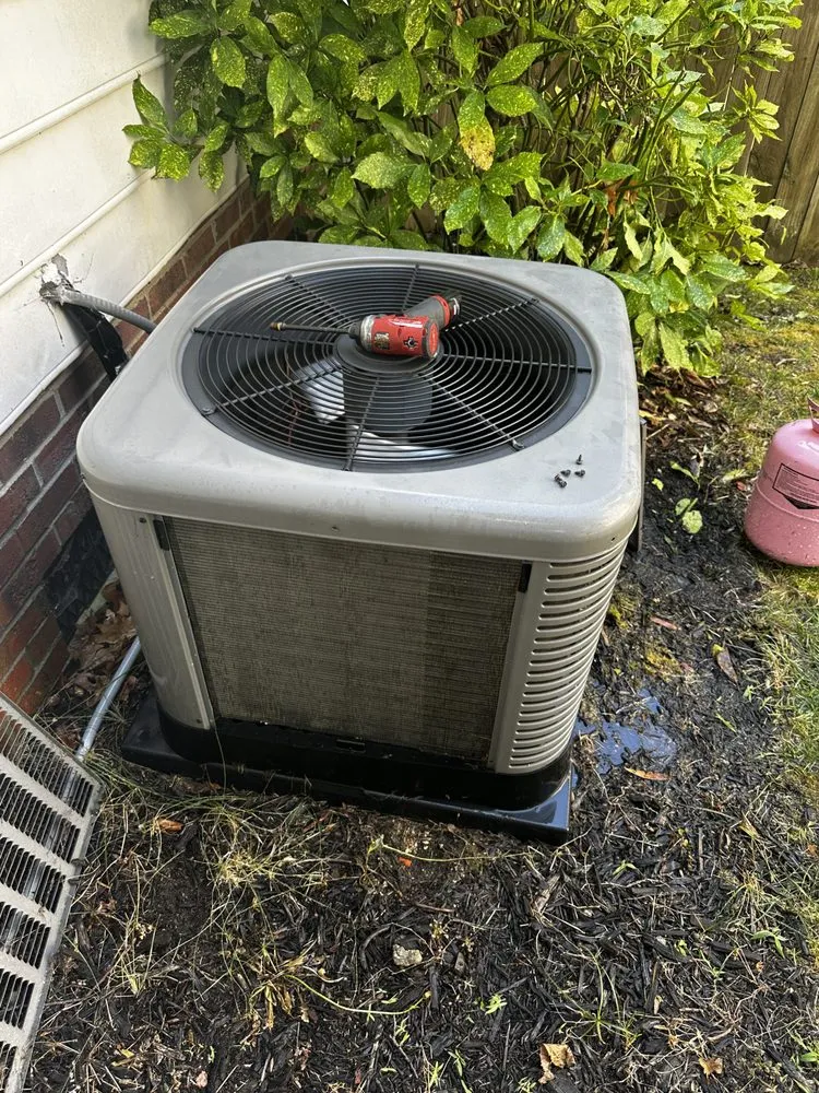 Emergency drain cleaning experts serving Greensboro, NC - All Of a Sutton Plumbing