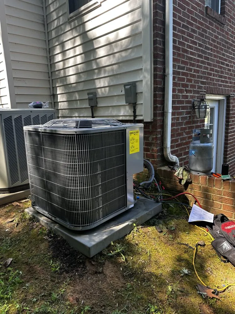 Reliable leak detection in Greensboro, NC by All Of a Sutton Plumbing