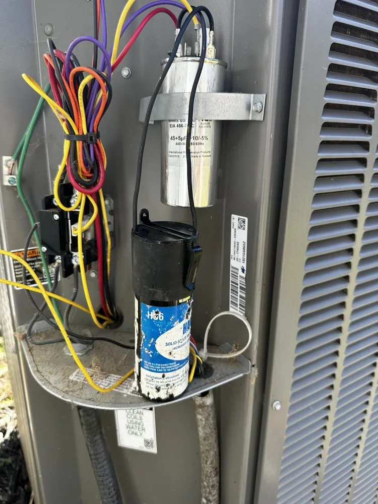 Top-rated drain cleaning experts serving Greensboro, NC - All Of a Sutton Plumbing