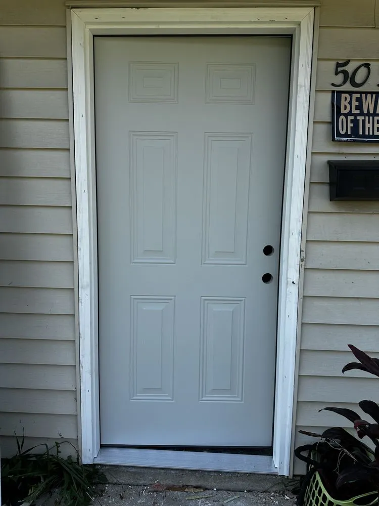 Slide of All Of a Sutton Plumbing