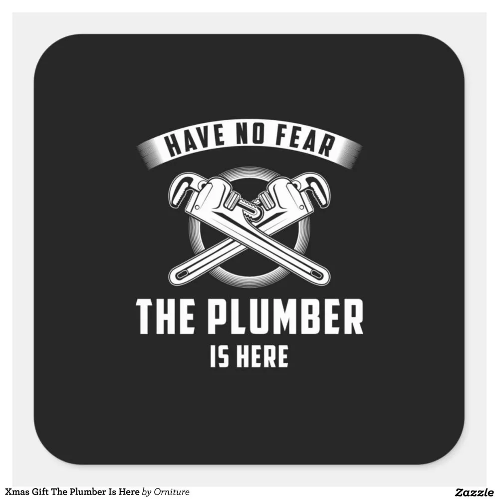 Slide of All Out Home Repairs