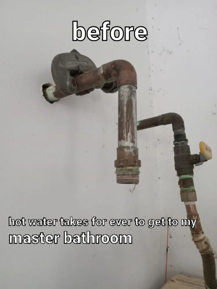 Slide of All Out Home Repairs