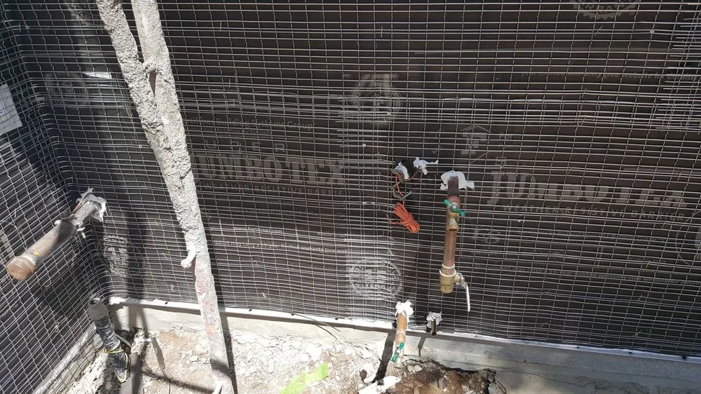 Slide of All Out Plumbing