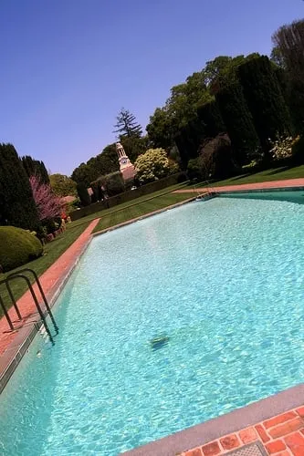 Slide of All Out Plumbing