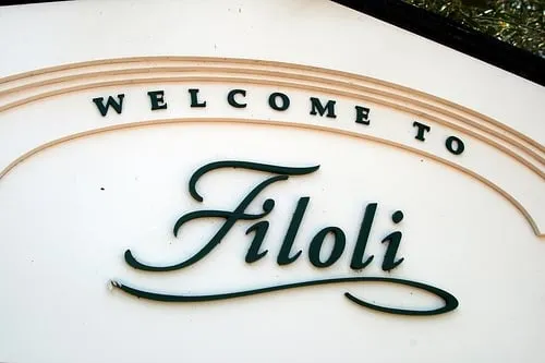 Slide of All Out Plumbing