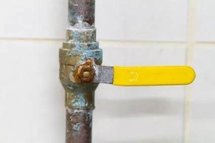 All-Out Sewer & Drain Logo