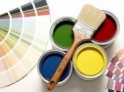 Slide of All Over Home Services