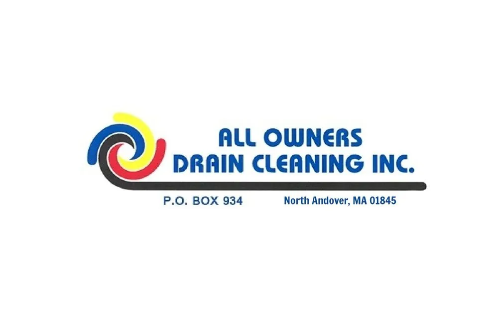 Slide of All Owners Drain Cleaning