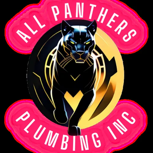 Slide of All Panthers Plumbing