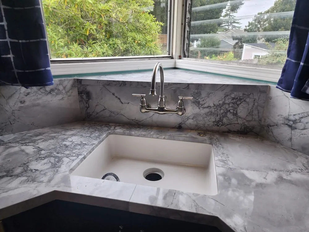 Slide of All Panthers Plumbing