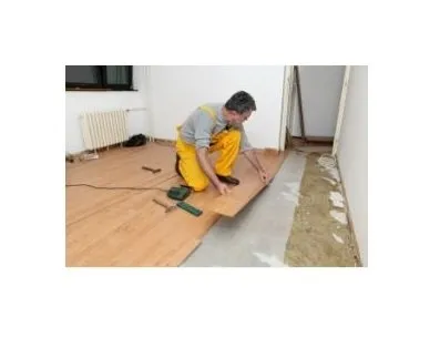 Slide of All Phase Eletrical And Plumbing