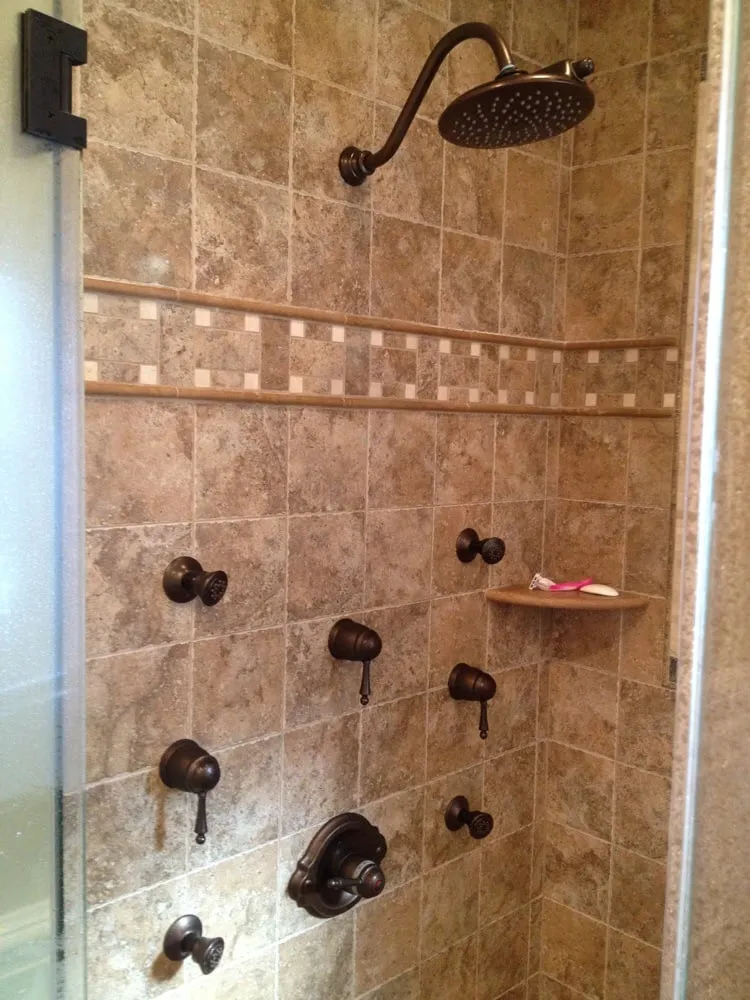 Slide of All Phase Plumbing & Drain Cleaning