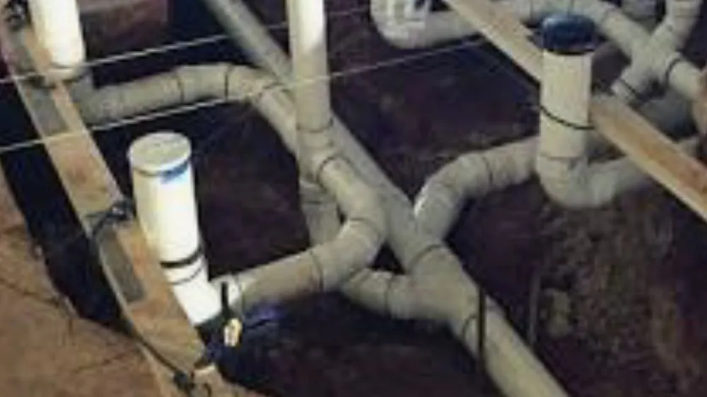 Affordable pipe repair experts serving Burbank, OK - All Phase Plumbing and Drain Cleaning
