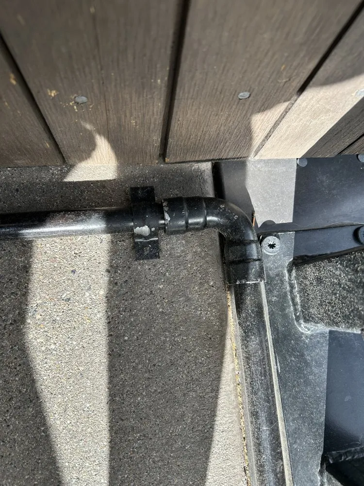 Slide of All Phase Plumbing and Heating