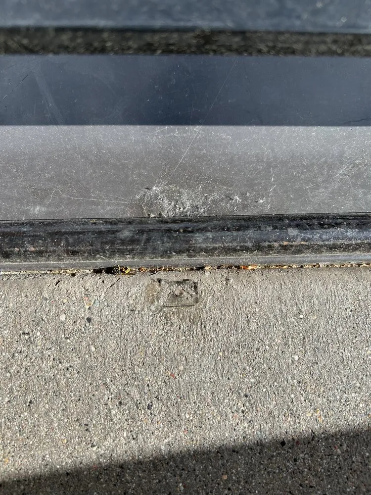 Slide of All Phase Plumbing and Heating