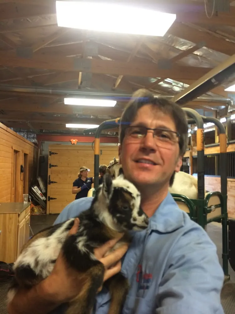 Slide of All Phase Plumbing and Heating