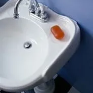 Slide of All Phase Plumbing Heating & Drain Cleaning