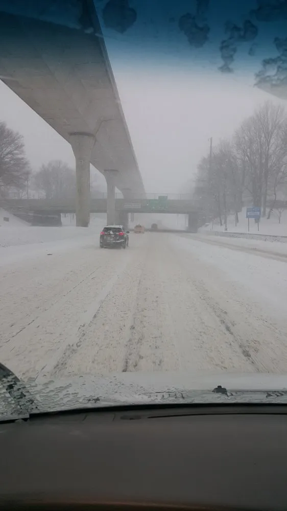 Slide of All Phase Plumbing