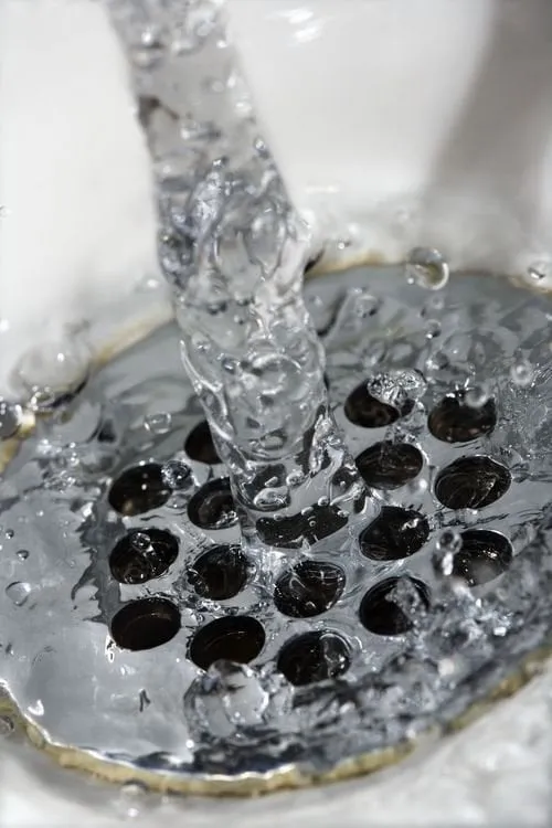 Slide of All Phase Plumbing