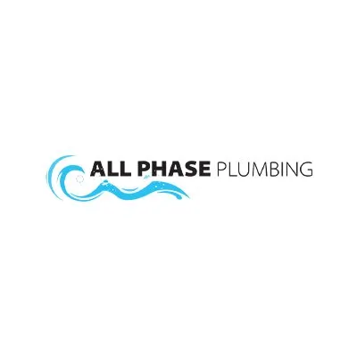 Slide of All Phase Plumbing
